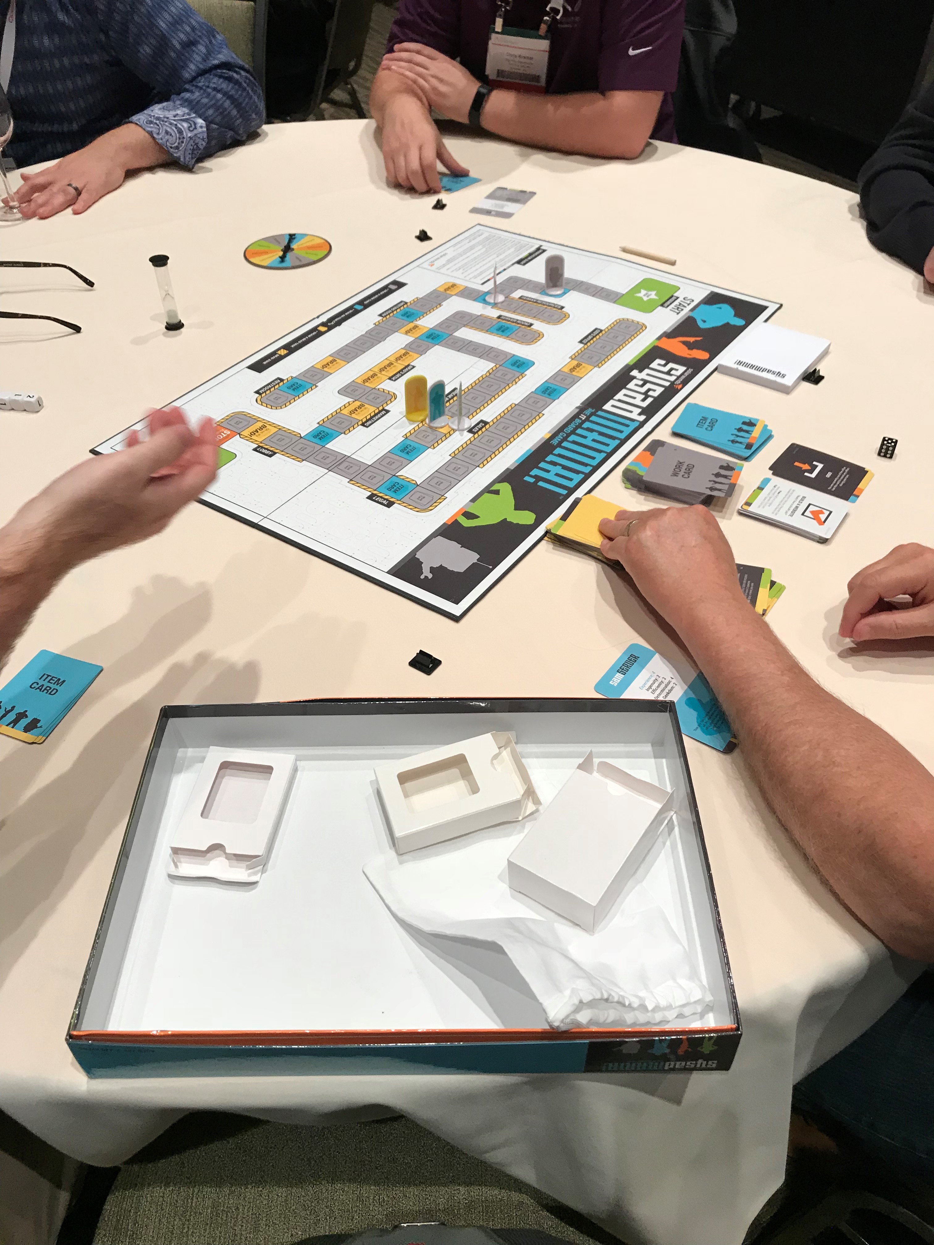 Thwack board game.jpg